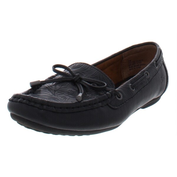 boc womens loafers