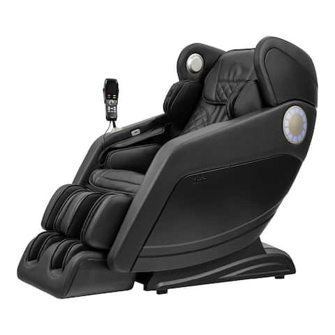 Osaki OS-Pro Hiro LT Japanese Motor Massage Chair (Open Box)