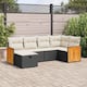 Option Black and cream without table - form2