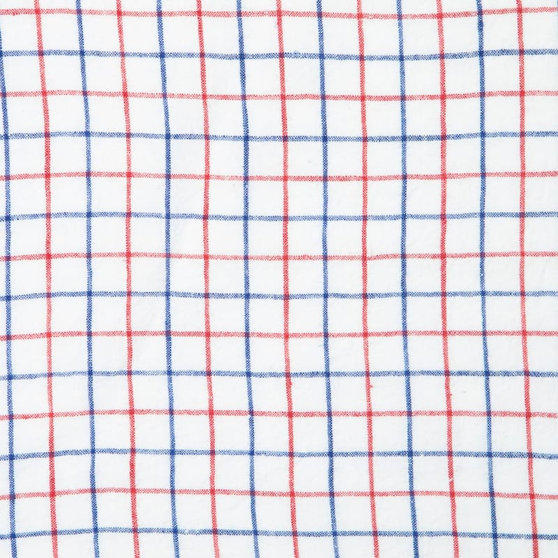 Caravan Bistro Napkins - Set of 4