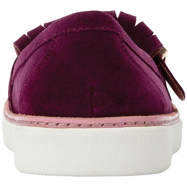 vionic cambridge slip on
