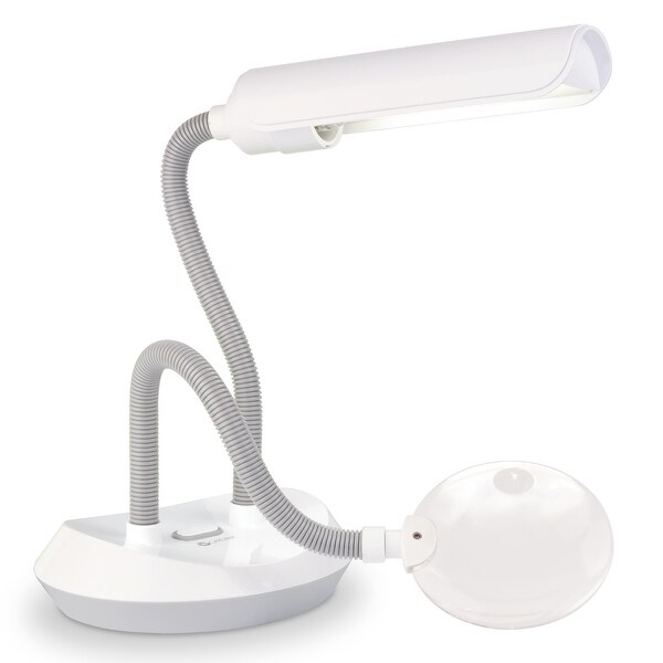 ottlite magnifier