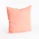 Option Coral