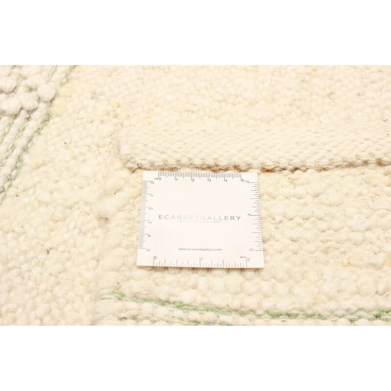 Sienna Cream Rug 5'0" x 8'2" - 5'0 x 8'2