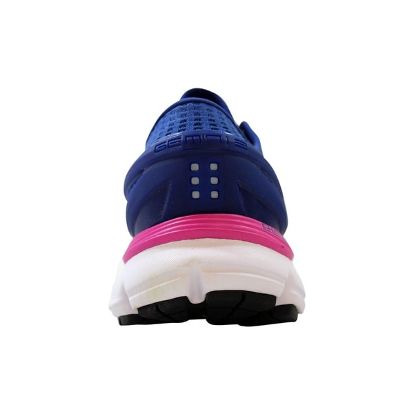 under armour 1288354