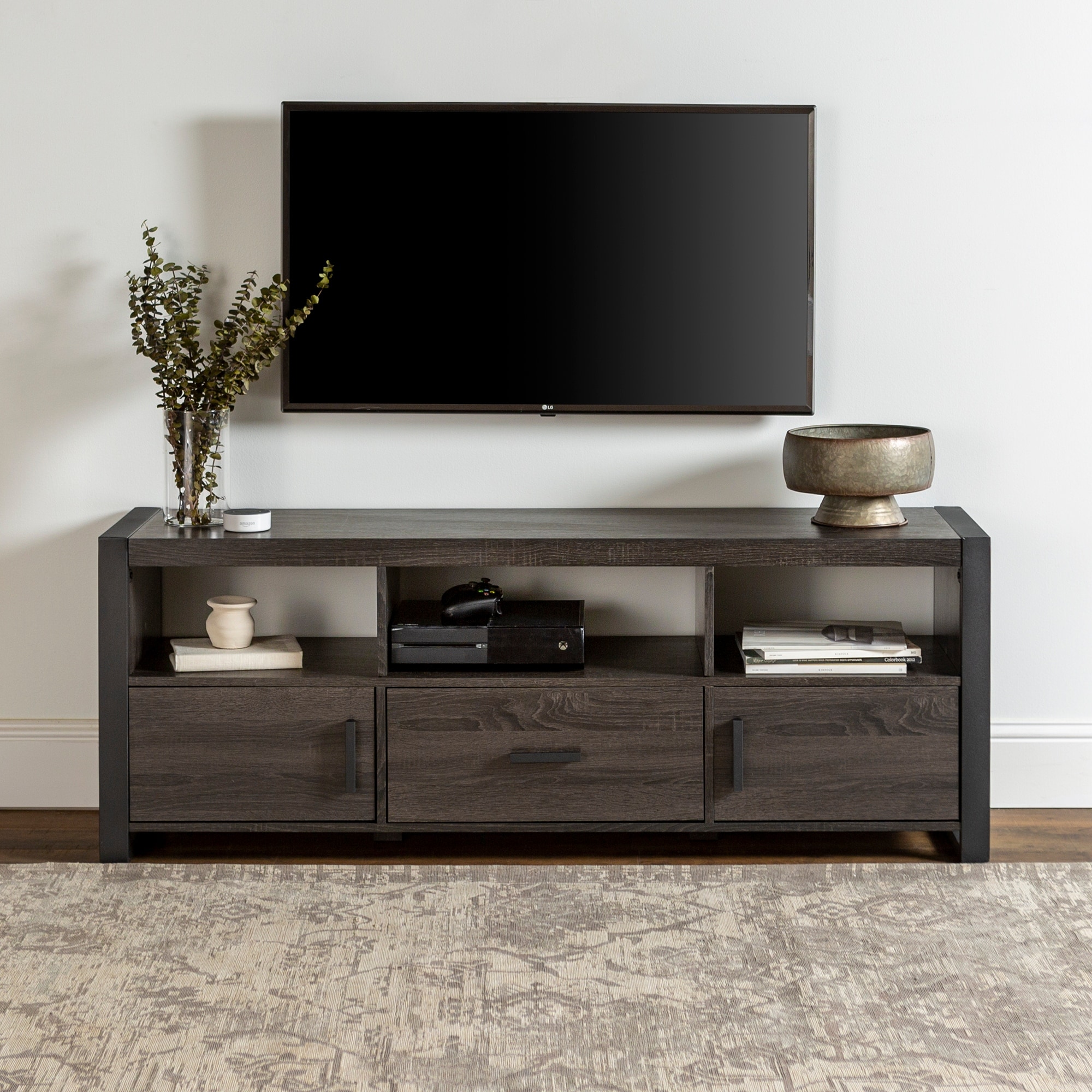 60 inch tv stand sale