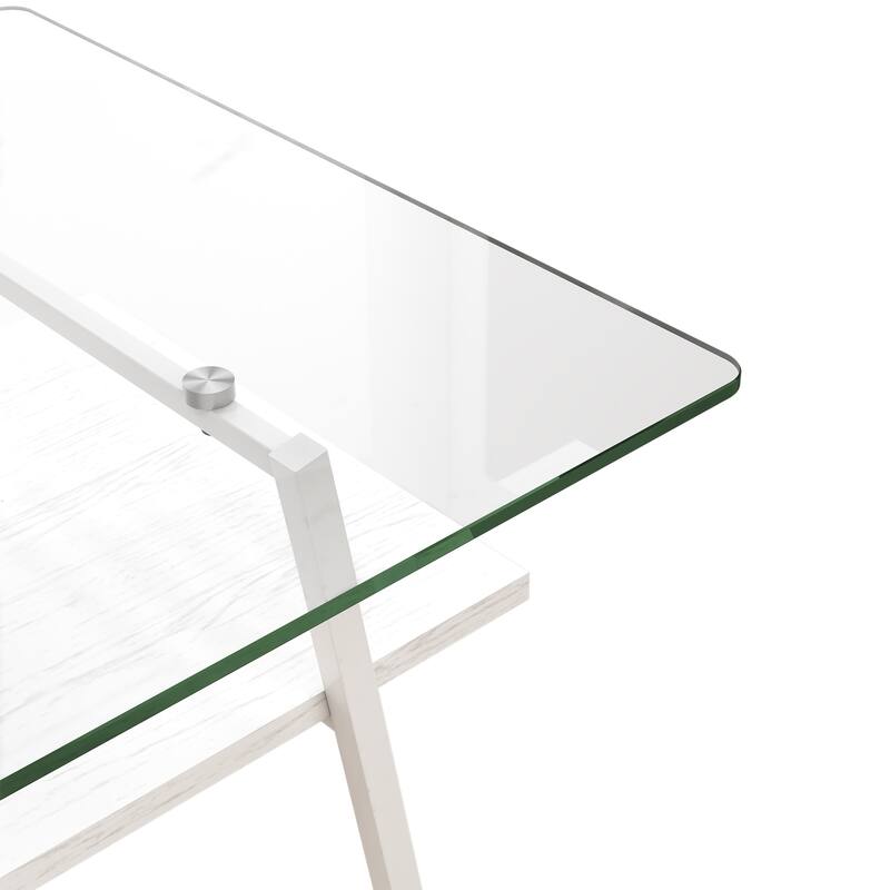 Rectangle Coffee Table