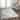 Alora Decor Tapestry Grey, Light Grey Rug