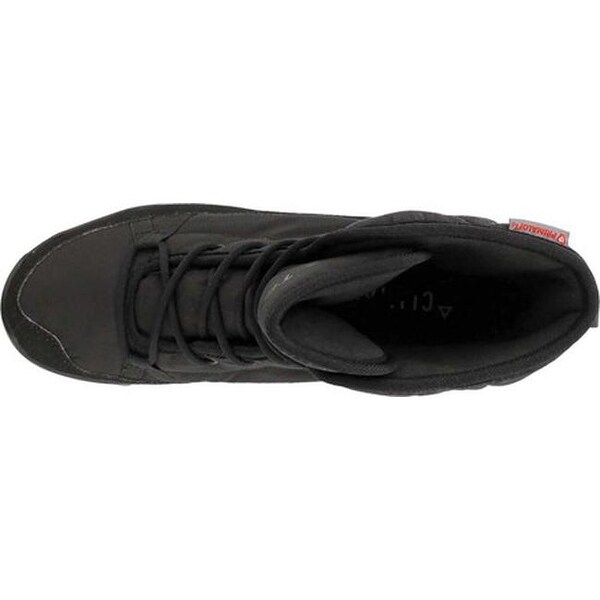 adidas terrex choleah padded climaproof