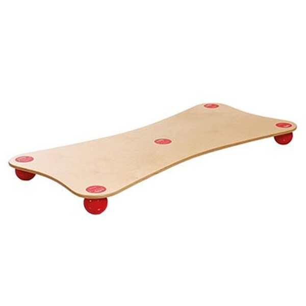 Fabrication sports equipment