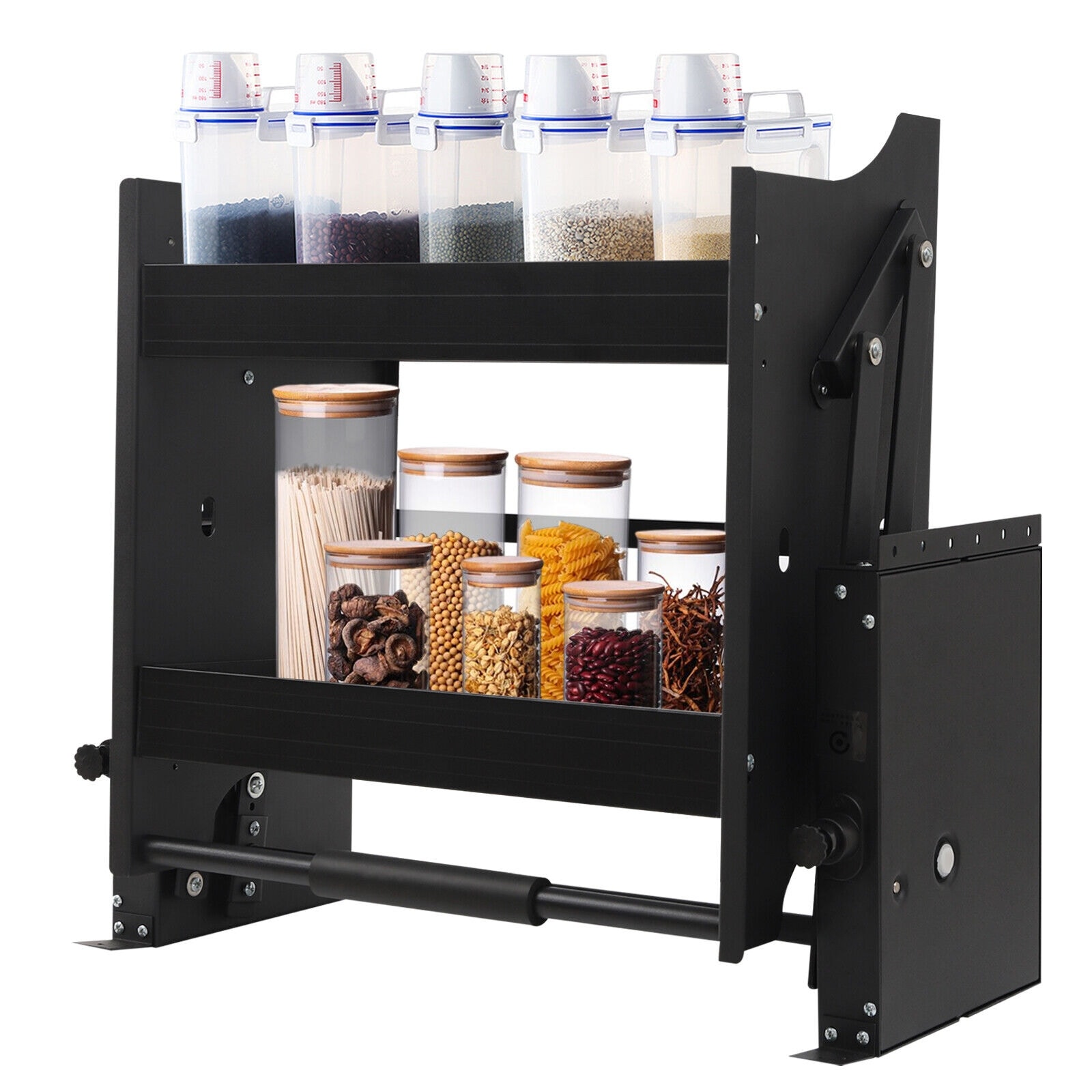 Spice Racks Bed Bath Beyond