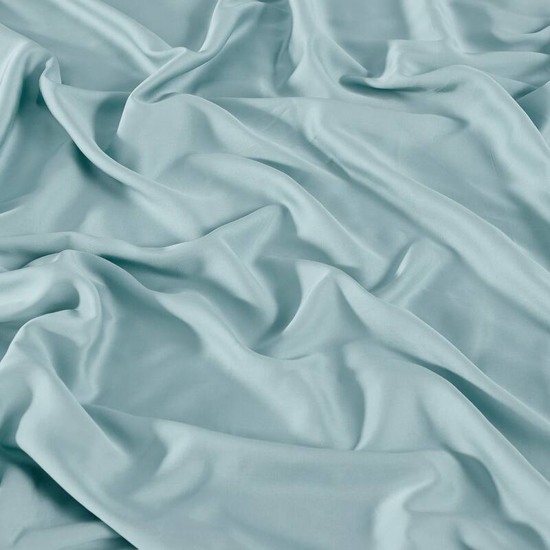 Brooklyn Loom Rayon from Bamboo 4 Piece Sheet Set