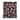 Donna Sharp Lumberjack Cotton Throw Blanket
