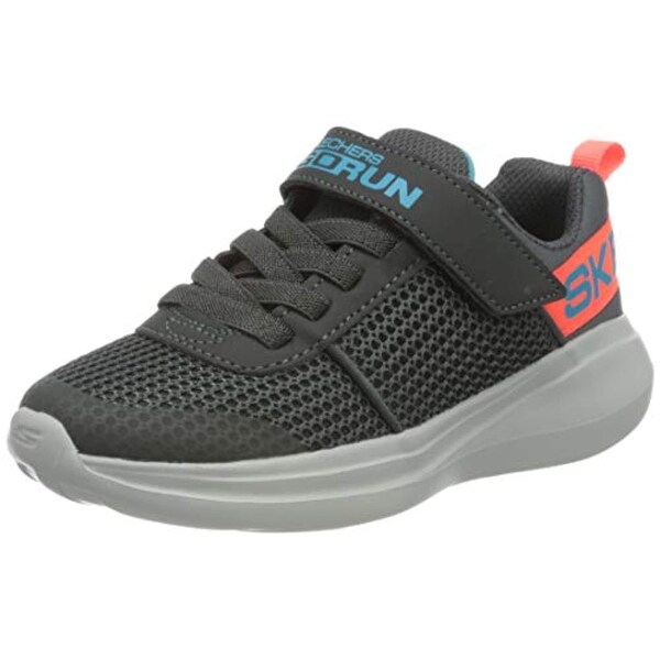 skechers brand shoes