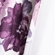 preview thumbnail 29 of 55, Lush Decor Leah Room Darkening Curtain Panel Pair