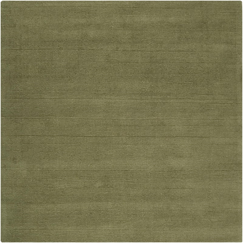 Livabliss Mystique Casual Solid Area Rug