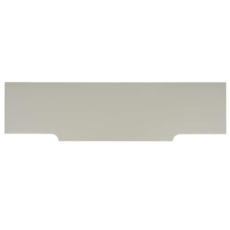 SAFAVIEH Home Juliette Mirrored Sideboard - 72"W x 19"D x 34"H