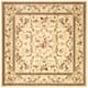 Option Ivory/Ivory