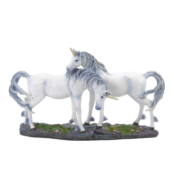 Hot Selling Unicorn Lover Figurine