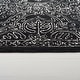 preview thumbnail 17 of 45, Lauren Ralph Lauren Handmade Etienne Wool Area Rug