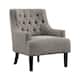 Option Taupe