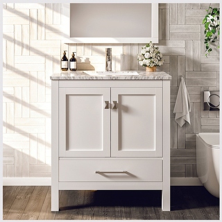 24 x sale 18 vanity