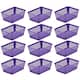 Option Purple