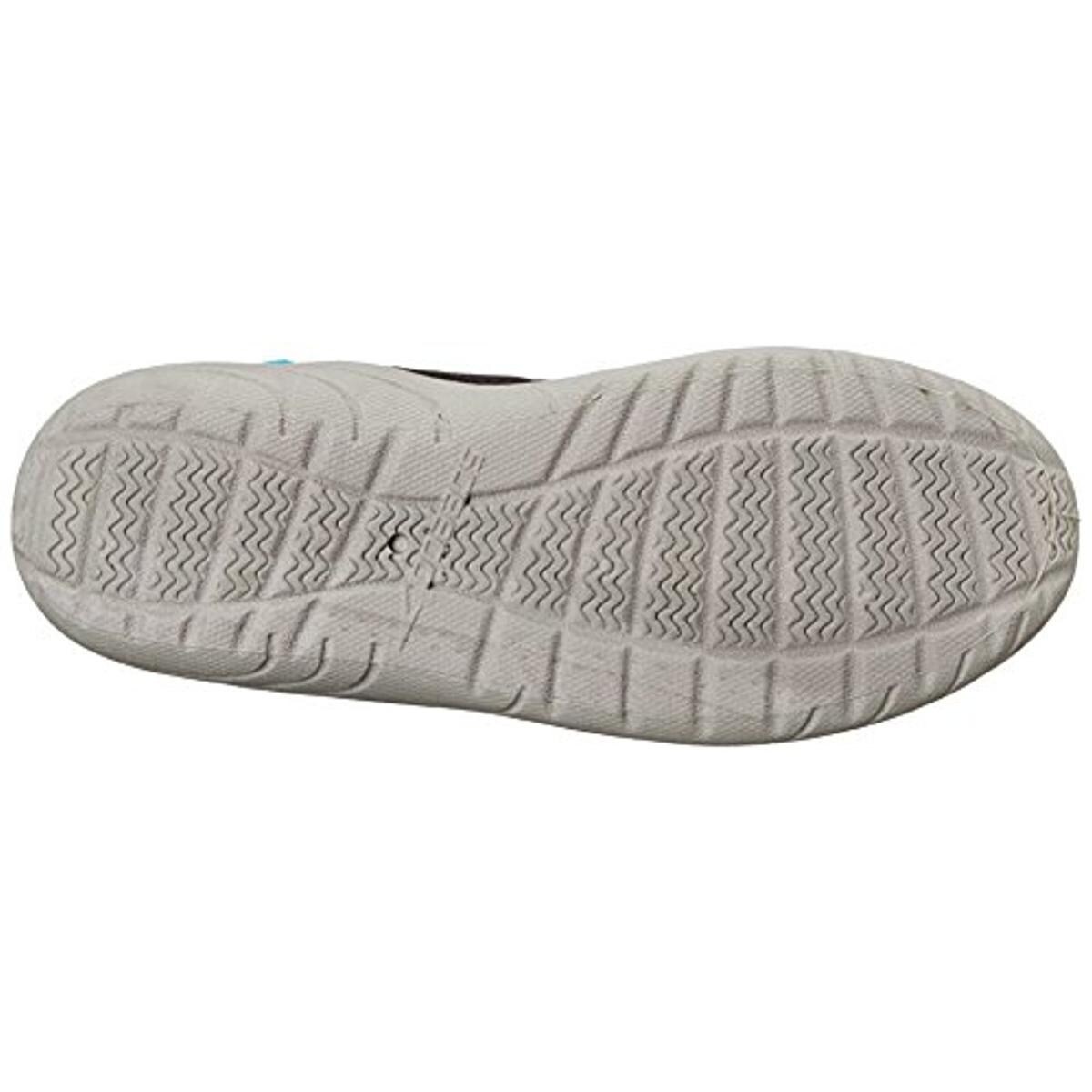 speedo zipwalker 4.0