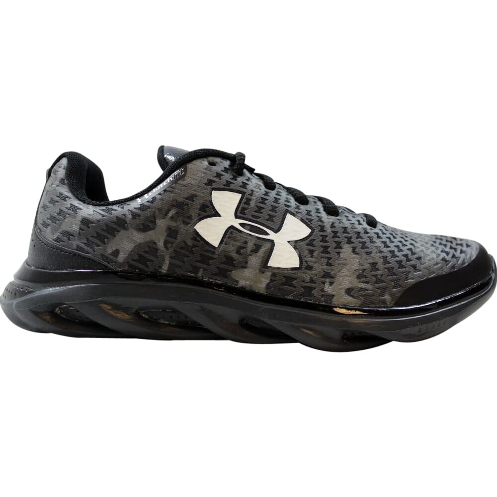 Ua spine clutch camo Clearance
