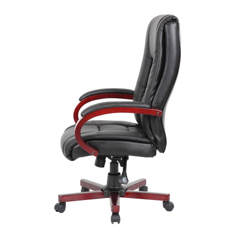 BOSS High Back Executive Chair