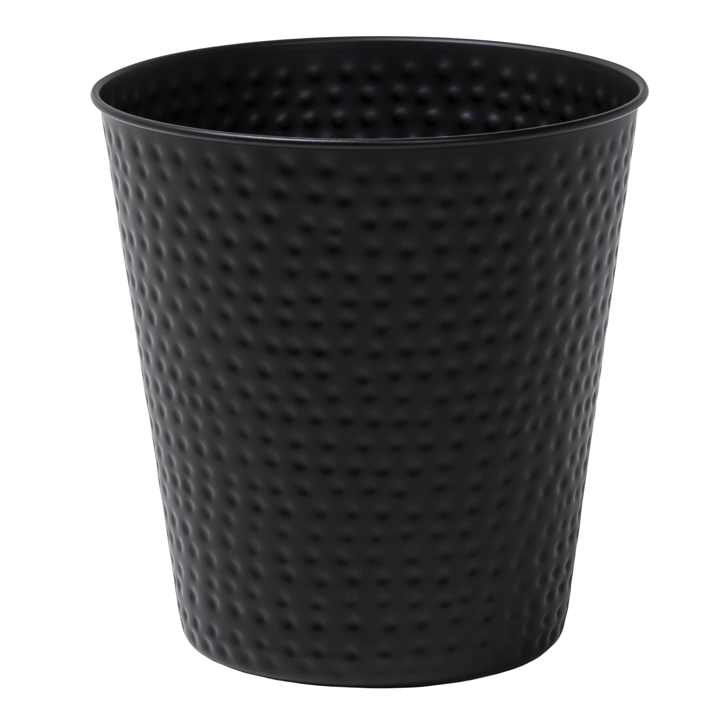 Option Matte Black