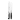 ZWILLING Four Star 2-pc Carving Knife & Fork Set - Stainless Steel