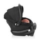 preview thumbnail 14 of 13, Evenflo Revolve180 LiteMax NXT Rotational Infant Car Seat