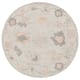 Option Beige/Grey