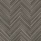 Option Charcoal