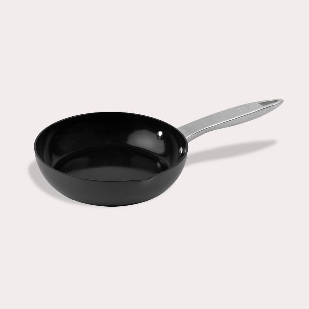 Zyliss Ultimate Pro Ceramic Fry Pan 20cm 8in