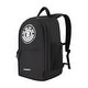 preview thumbnail 3 of 3, Element Backpack - Black
