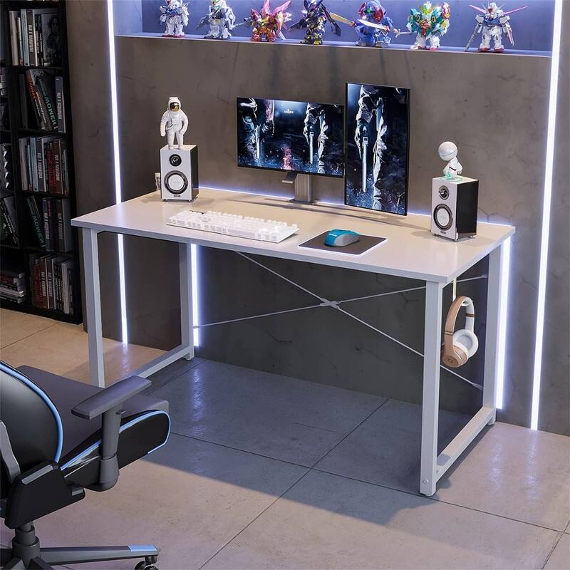 Computer Writing Desk 48 inch