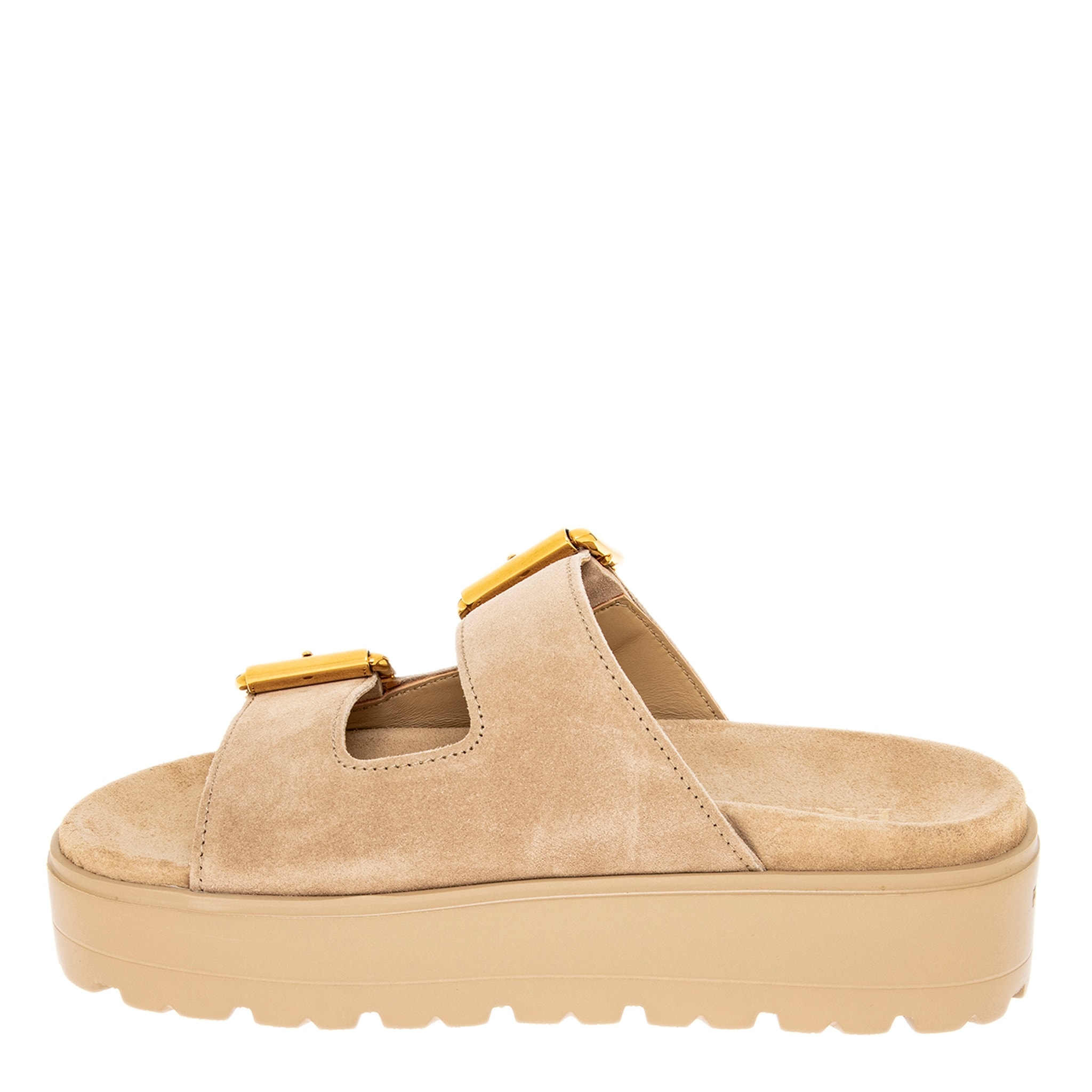 Prada-Dual-Buckle-Platform-