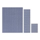 Option Blue/White