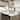 Modern Farmhouse 1-Light Wood Pendant Rustic Island Lights for Dining Room