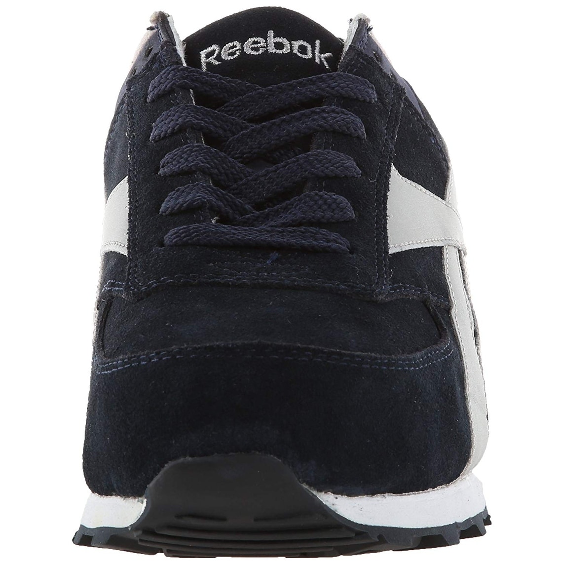 reebok leelap