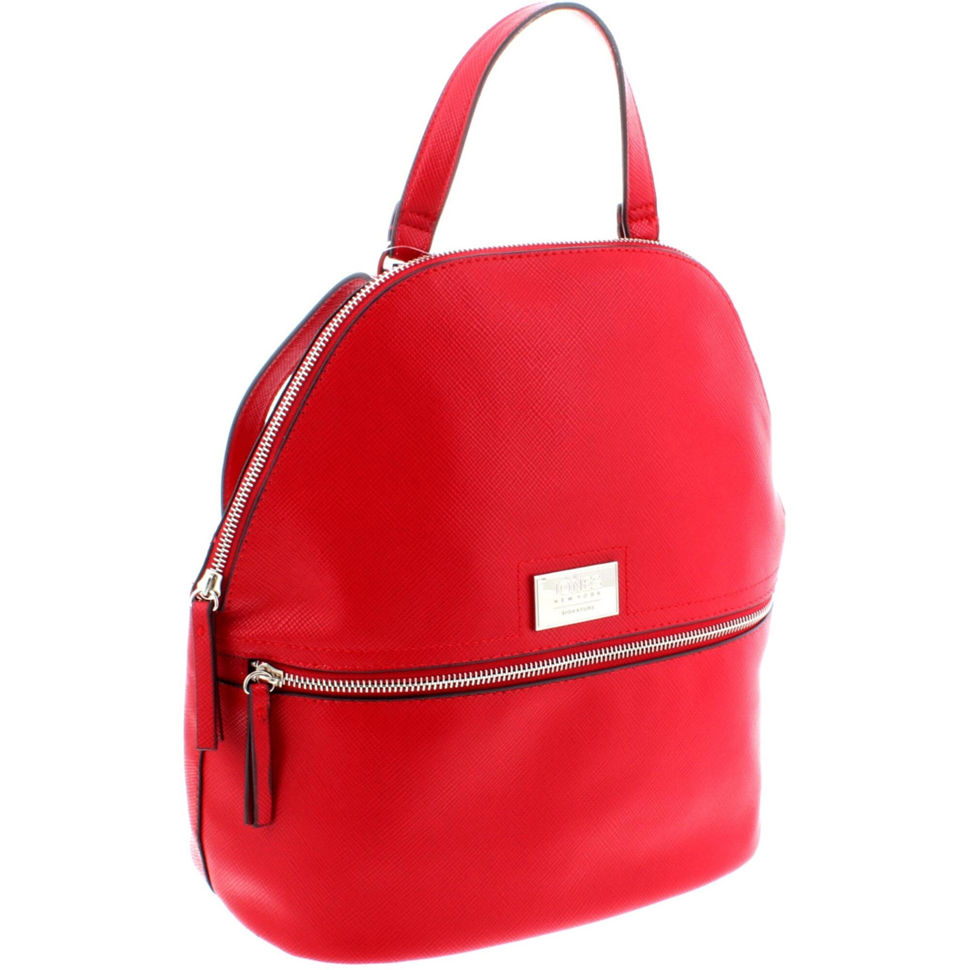 margot backpack