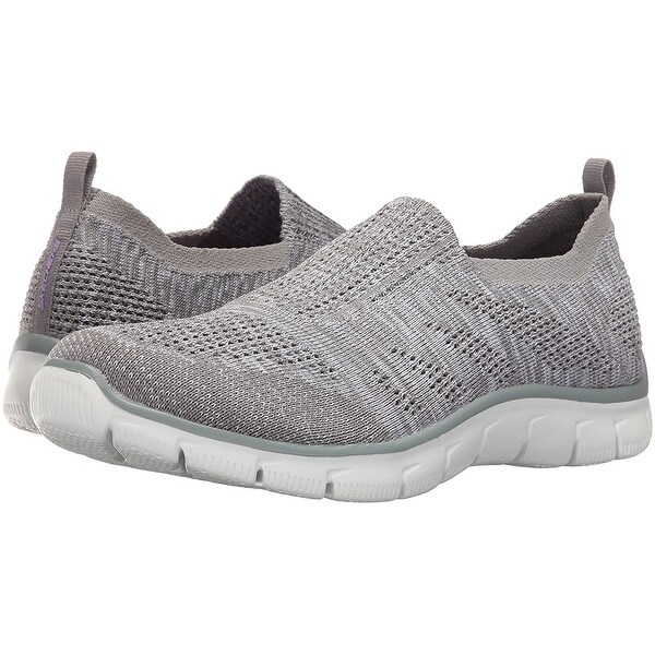Skechers 15807 hotsell