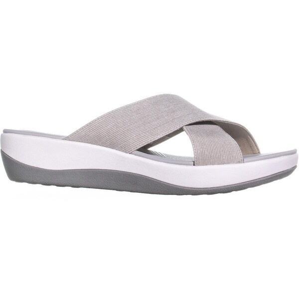 clarks arla cloudsteppers