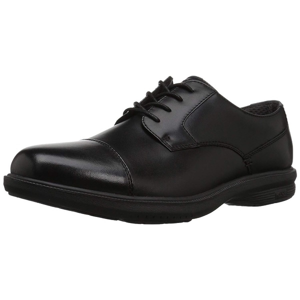 nunn bush formal shoes