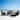 Deco 5 Piece Sunbrella Outdoor Patio Love & Club Seating Set