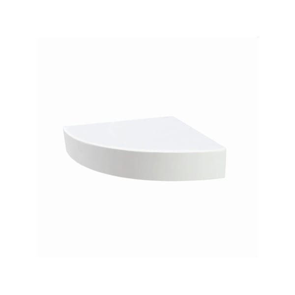 Bed bath beyond shower chair online