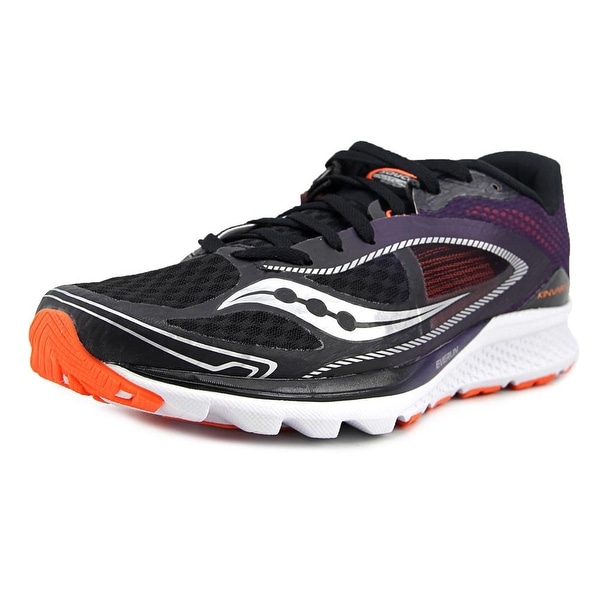 saucony kinvara 7 mens
