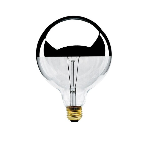 Incandescent bulbs for sale cheap
